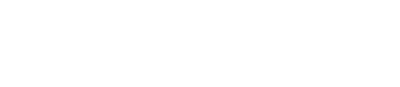 x账号自助买卖网